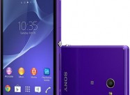 Se Prodavam Sony M2