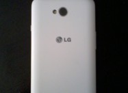 Prodavam Gl L70 D320n
