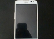 Prodavam Gl L70 D320n