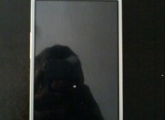 Prodavam Gl L70 D320n