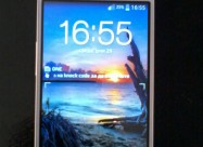 Prodavam Gl L70 D320n