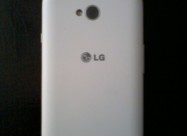 Prodavam Gl L70 D320n