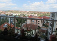 Stan 77m2 Na Bl. Iii.m.u.b