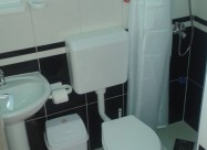 Pestani - Apartmani