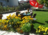 Pestani - Apartmani