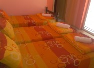Pestani - Apartmani