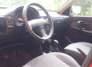 Prodavam Seat Cordoba Vo Odlicna Sostojba