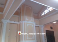 Moler I Tapeti Za Vasiot Dom