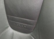 Audi A6 Moze I Zamena