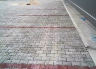 Profesionalna Montaza Na Bekaton