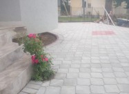 Profesionalna Montaza Na Bekaton