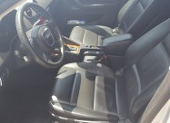 Audi A3 Sportback 2.0tdi 170ks Dsg -10