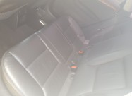 Audi A3 Sportback 2.0tdi 170ks Dsg -10