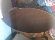 Trosed Dvoset 23000 Den