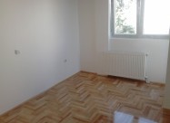 Prodavam Nov Trosoben Stan 56 M2 Vo Taftalidze1