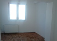 Prodavam Nov Trosoben Stan 56 M2 Vo Taftalidze1