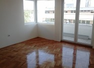 Prodavam Nov Trosoben Stan 56 M2 Vo Taftalidze1