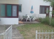 Издавање на викендица во Стење, Преспа