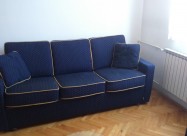 Garsoniera