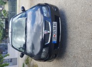 Rover 25