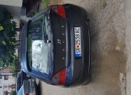 Rover 25