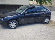 Rover 25