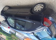 Rover 25