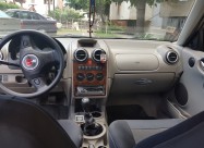 Rover 25