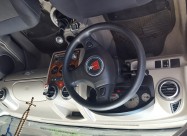 Rover 25