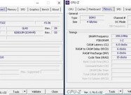 Laptop Acer Aspire 5732z