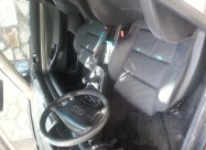 Se Prodava Audi A4 1.9 Tdi