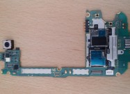 Ploca Za Samsung Galaxy S3 16 Gb