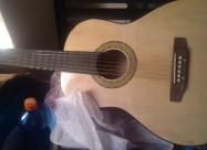 Gitara