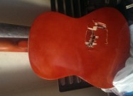 Gitara