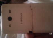 Samsung Galaxy Core Prime