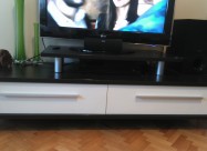 Prodavam