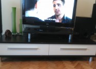 Prodavam