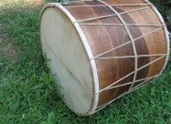Prodavam Tapan