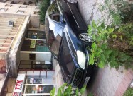 Mercedes-benz S400 Cdi V8