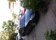 Mercedes-benz S400 Cdi V8