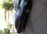 Mercedes-benz S400 Cdi V8