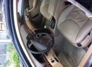 Mercedes-benz S400 Cdi V8