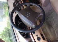 Mercedes-benz S400 Cdi V8