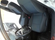 Skoda Octavia  Combi 1.9 Tdi 74 Kw -08
