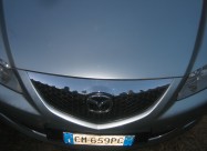 Se Prodava Mazda 6