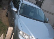 Se Prodava Mazda 6