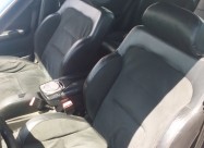 Pezo 306 Gt