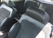 Pezo 306 Gt