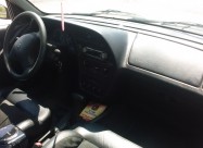 Pezo 306 Gt