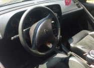 Pezo 306 Gt
